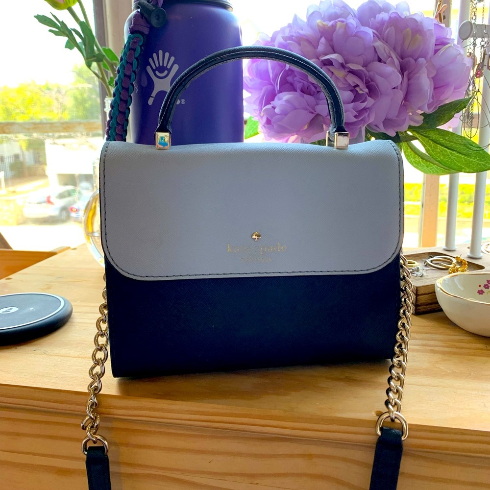 Kate Spade Handbag